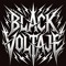 BLaCKvOLtAjE