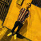 Jonathan Mejias