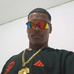 DJ HZIN DE SÃO MATEUS OFICIAL