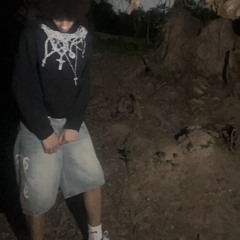 BLACK_STXR