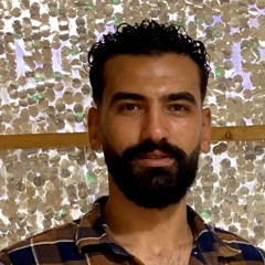 Tarek Samer
