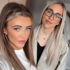 Chloe Mccluskey🤍