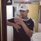 jota