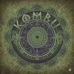 Kombu