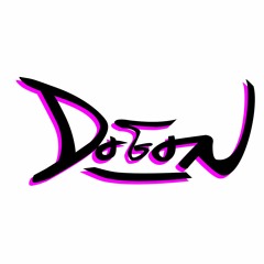 Dotson