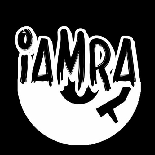 iAMRA’s avatar