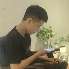 Phong