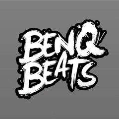 BenQBeats