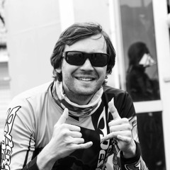 Alexander Pirskiy