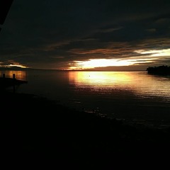 DJ CTF - Sunny Dreams