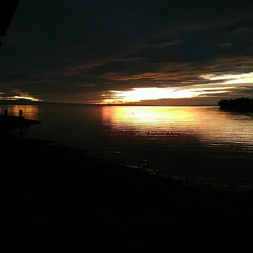 DJ CTF - Feeling This Move