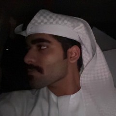 abdulla