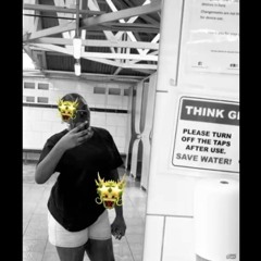 UserUnknown4t5😅🇫🇯
