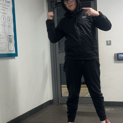 Lucasdavies7