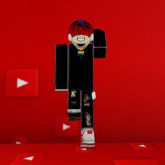 EXE.💵LØADED999