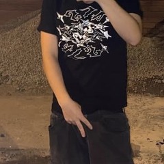WINNTER