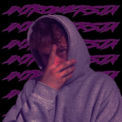 apiru pinkman