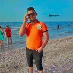 Moh A Amed