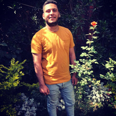 Amr Ataby