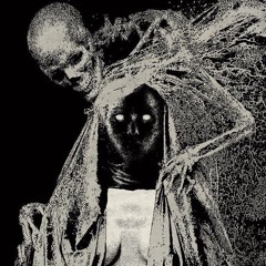 RENE THIS SHIT IS GOIN CRAZY