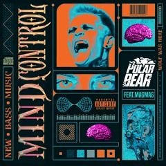 Briangrantgellatly10