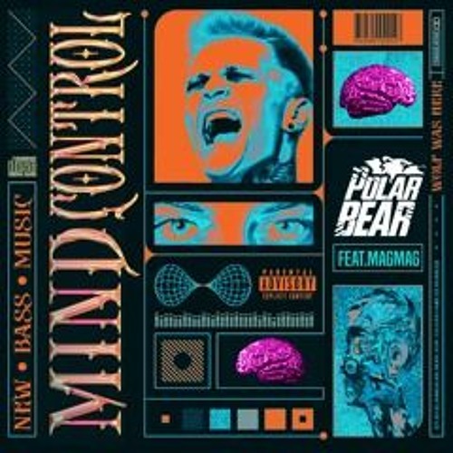 Sooo sick_12th-planet  12th%20Planet%20%26%20Virtual%20Riot%20%26%20LUMBERJVCK%20-%20Sooo%20Sick.mp3