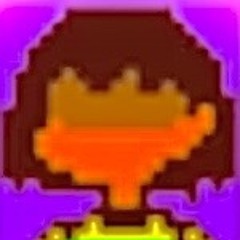 *The (Unused) Fallen Human