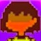 *The (Unused) Fallen Human