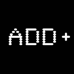 ADD+Soundsystem