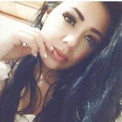 Yulieth Lopez