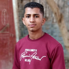 Mohamed Yousif