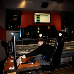 Shane Kennedy