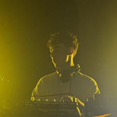 DAVIDBITTONMUSIC