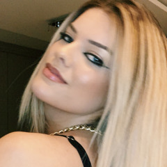 redianhcslaira