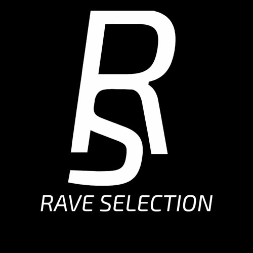 rave selection’s avatar