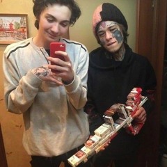 Солнечный Муслим