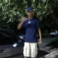 Manelseven