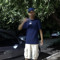Manelseven