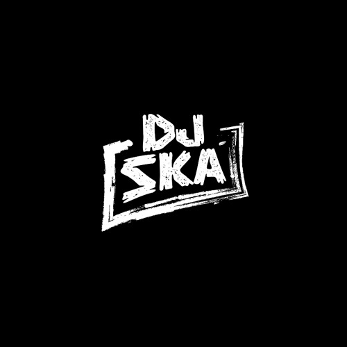 DJ Ska’s avatar