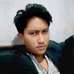 𝐁𝐢𝐥𝐥𝐲 𝐒𝐡𝐚𝐃𝐳