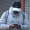 Sibusiso Mabusela