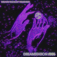 DreamStation1986