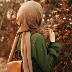 Alaa