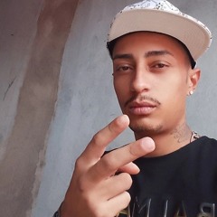 DJ TIMAO VL ($)..