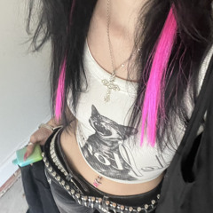 phia bear💋🕷️🕸️