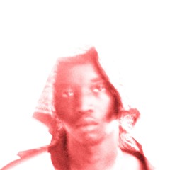 KRAZIDAY