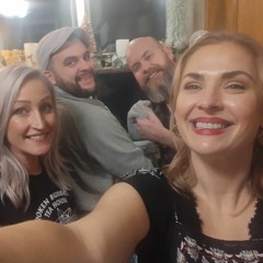 Lindsay Merideth Marie