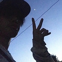 LUVLONELY