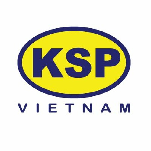 KSP Việt Nam’s avatar