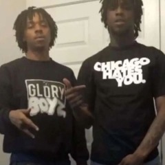 heoutforransom